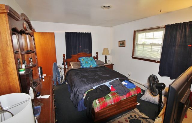 1105 Price Street, Morris, IL 60450