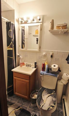 1105 Price Street, Morris, IL 60450