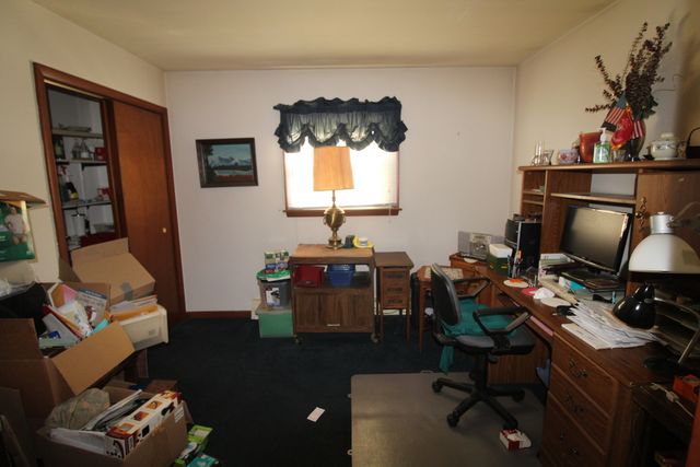 1105 Price Street, Morris, IL 60450