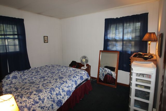 1105 Price Street, Morris, IL 60450