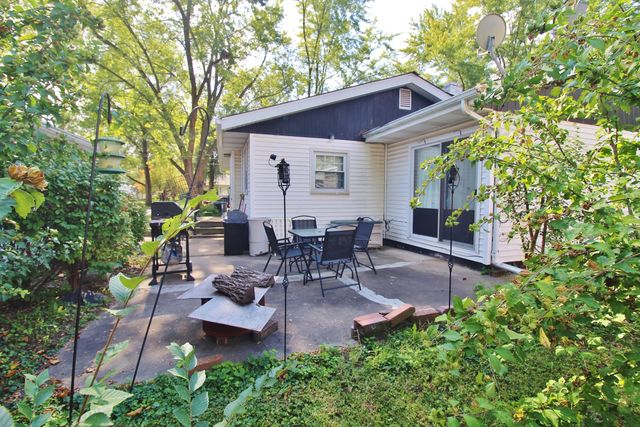 1105 Price Street, Morris, IL 60450