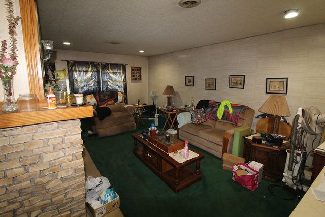 1105 Price Street, Morris, IL 60450