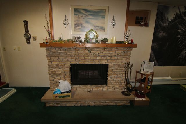 1105 Price Street, Morris, IL 60450