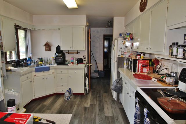 1105 Price Street, Morris, IL 60450