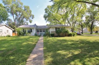1105 Price Street, Morris, IL 60450