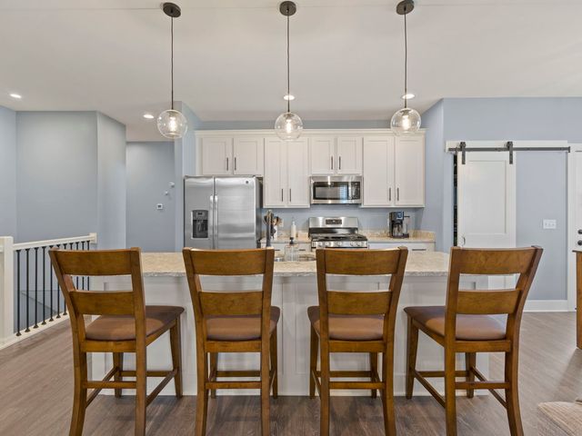 3028 Charissas Place 0, Bettendorf, IA 52722