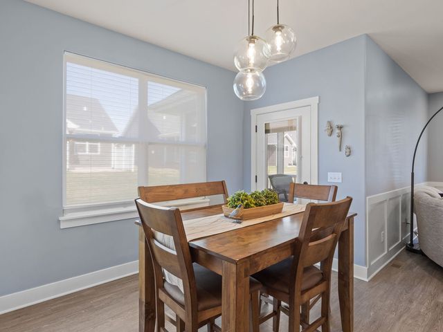 3028 Charissas Place 0, Bettendorf, IA 52722