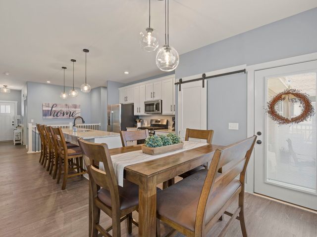 3028 Charissas Place 0, Bettendorf, IA 52722