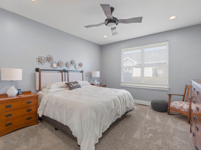 3028 Charissas Place 0, Bettendorf, IA 52722