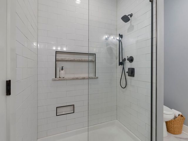 3028 Charissas Place 0, Bettendorf, IA 52722