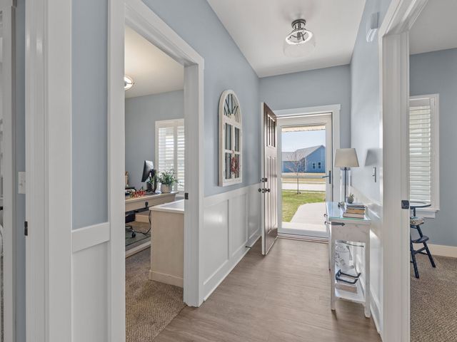 3028 Charissas Place 0, Bettendorf, IA 52722