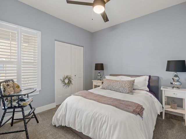 3028 Charissas Place 0, Bettendorf, IA 52722