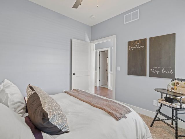 3028 Charissas Place 0, Bettendorf, IA 52722