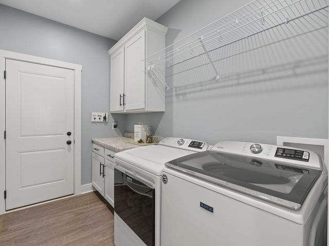 3028 Charissas Place 0, Bettendorf, IA 52722