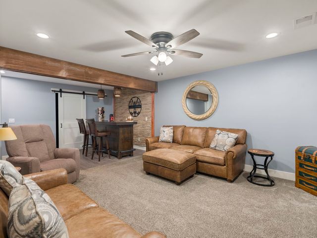 3028 Charissas Place 0, Bettendorf, IA 52722