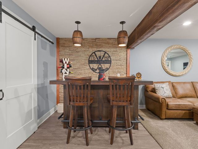 3028 Charissas Place 0, Bettendorf, IA 52722