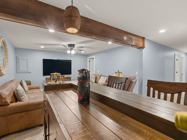 3028 Charissas Place 0, Bettendorf, IA 52722