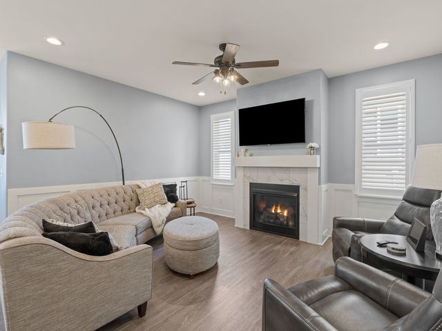 3028 Charissas Place 0, Bettendorf, IA 52722