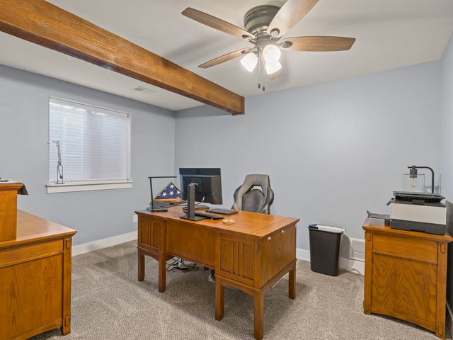 3028 Charissas Place 0, Bettendorf, IA 52722