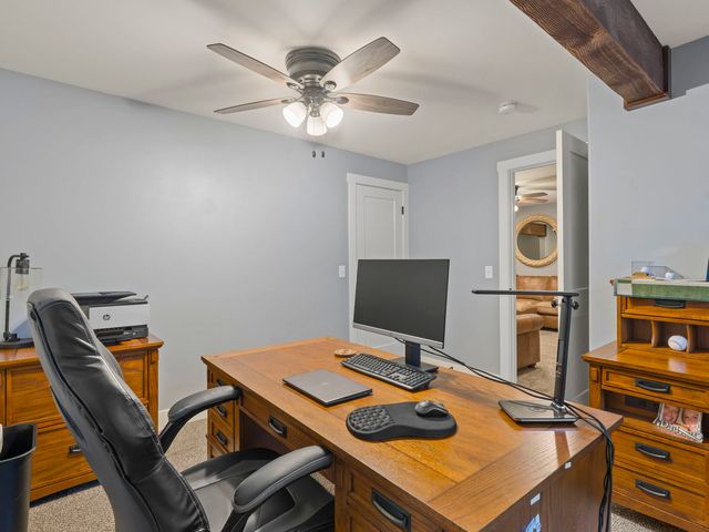 3028 Charissas Place 0, Bettendorf, IA 52722