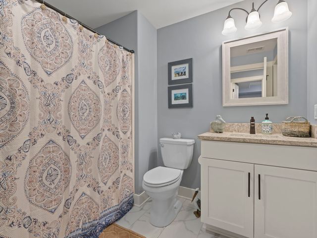 3028 Charissas Place 0, Bettendorf, IA 52722