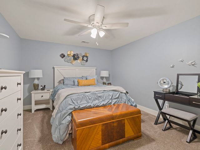 3028 Charissas Place 0, Bettendorf, IA 52722