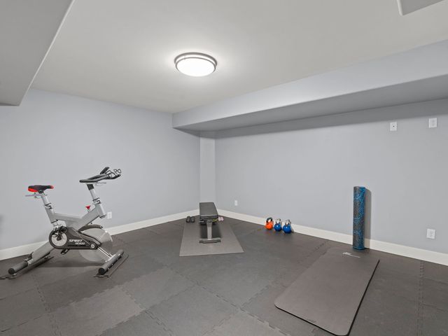 3028 Charissas Place 0, Bettendorf, IA 52722