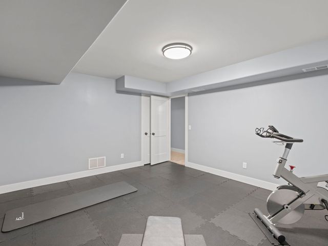 3028 Charissas Place 0, Bettendorf, IA 52722