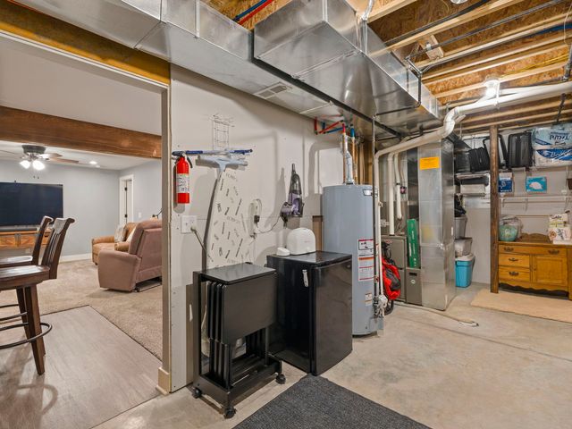 3028 Charissas Place 0, Bettendorf, IA 52722