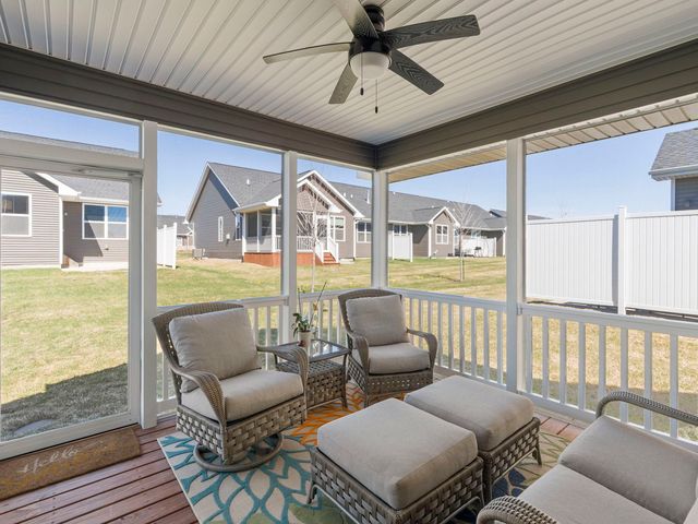 3028 Charissas Place 0, Bettendorf, IA 52722