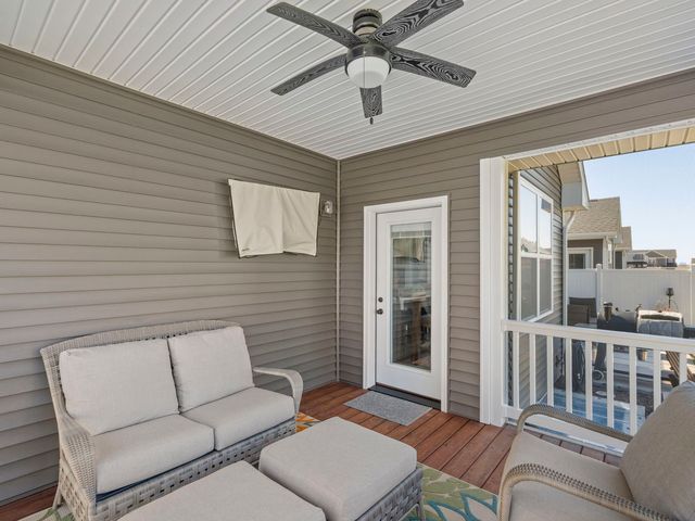 3028 Charissas Place 0, Bettendorf, IA 52722