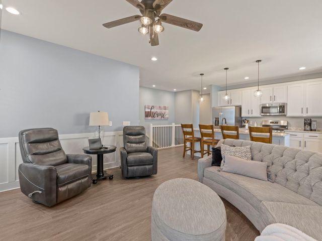 3028 Charissas Place 0, Bettendorf, IA 52722