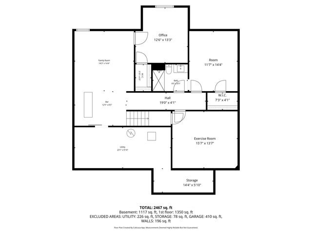 3028 Charissas Place 0, Bettendorf, IA 52722