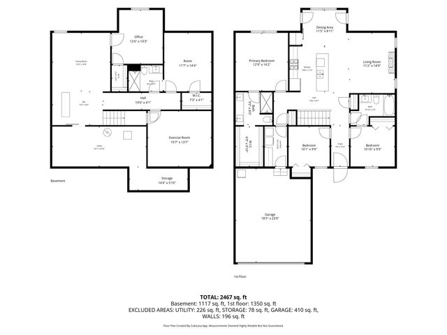 3028 Charissas Place 0, Bettendorf, IA 52722