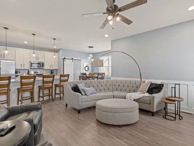 3028 Charissas Place 0, Bettendorf, IA 52722