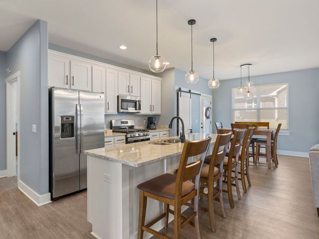 3028 Charissas Place 0, Bettendorf, IA 52722