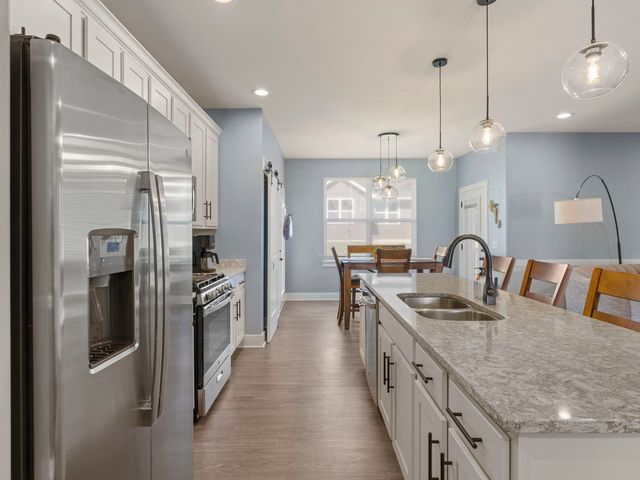 3028 Charissas Place 0, Bettendorf, IA 52722