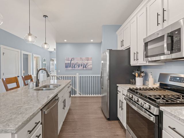 3028 Charissas Place 0, Bettendorf, IA 52722