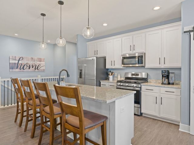 3028 Charissas Place 0, Bettendorf, IA 52722