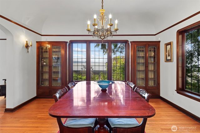 16349 Maplewild Avenue SW, Burien, WA 98166