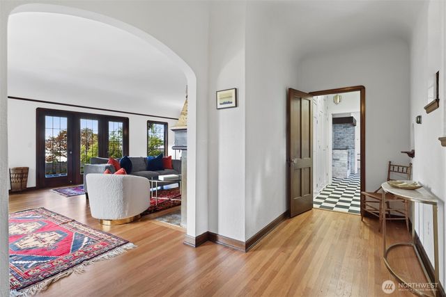 16349 Maplewild Avenue SW, Burien, WA 98166