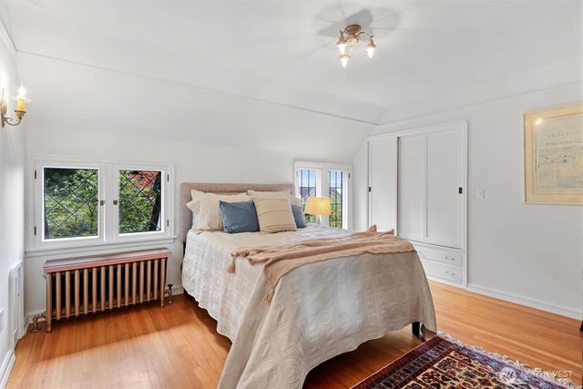 16349 Maplewild Avenue SW, Burien, WA 98166