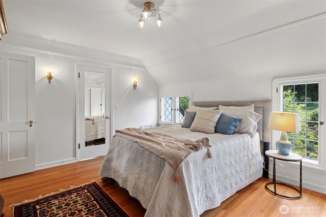 16349 Maplewild Avenue SW, Burien, WA 98166