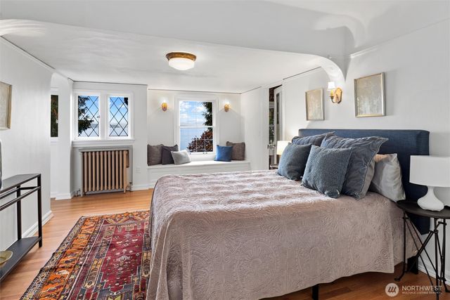 16349 Maplewild Avenue SW, Burien, WA 98166