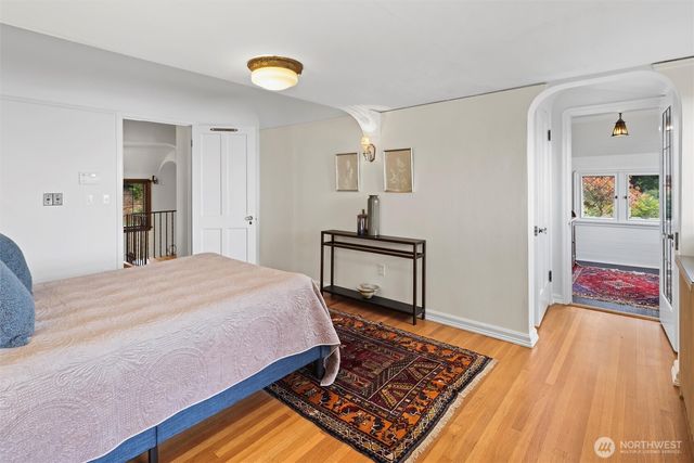 16349 Maplewild Avenue SW, Burien, WA 98166