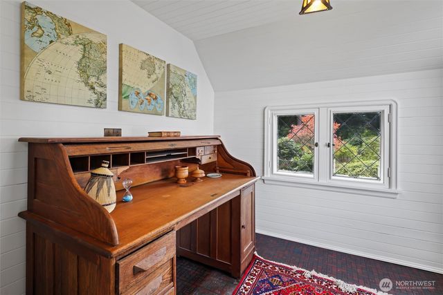 16349 Maplewild Avenue SW, Burien, WA 98166