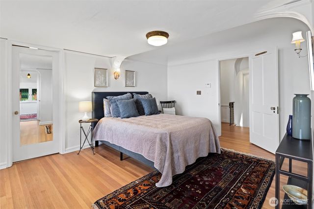 16349 Maplewild Avenue SW, Burien, WA 98166