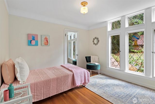 16349 Maplewild Avenue SW, Burien, WA 98166