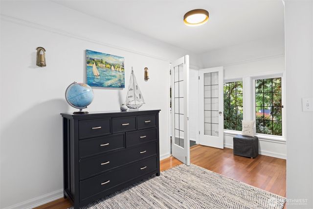 16349 Maplewild Avenue SW, Burien, WA 98166