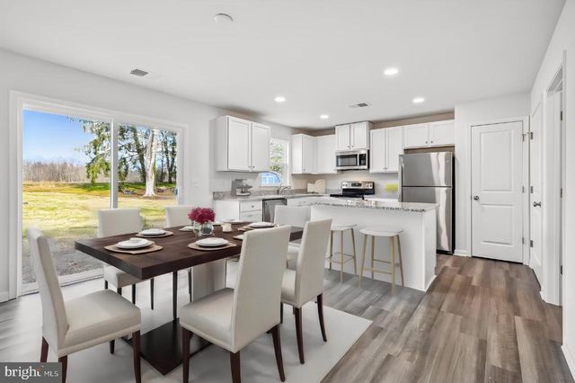 106 COMANCHE CIR, Millsboro, DE 19966